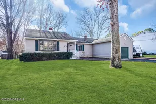 390 Frank Applegate Rd, Jackson, NJ 08527 - Photo 4