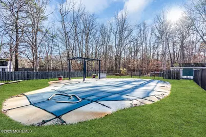 390 Frank Applegate Road, Jackson, NJ 08527 - Photo 58