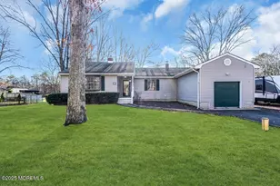 390 Frank Applegate Rd, Jackson, NJ 08527 - Photo 6