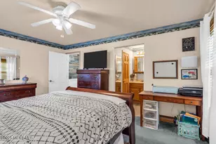 390 Frank Applegate Rd, Jackson, NJ 08527 - Photo 34