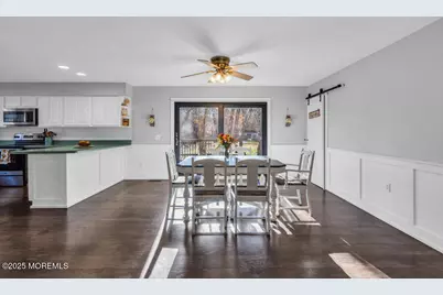 390 Frank Applegate Road, Jackson, NJ 08527 - Photo 20