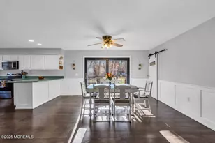 390 Frank Applegate Rd, Jackson, NJ 08527 - Photo 20