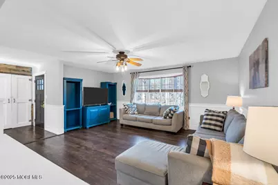 390 Frank Applegate Road, Jackson, NJ 08527 - Photo 16