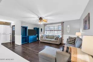 390 Frank Applegate Rd, Jackson, NJ 08527 - Photo 16