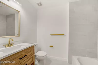 606 Cypress Lane #6, East Brunswick Township, NJ 08816 - Photo 12