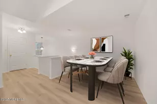 606 Cypress Ln, East Brunswick Township, NJ 08816 - Photo 6