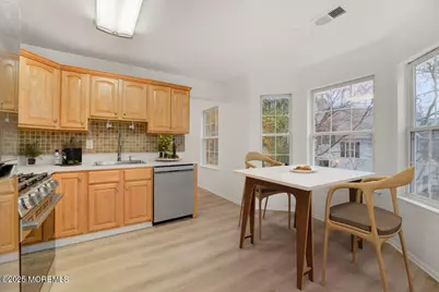 606 Cypress Lane #6, East Brunswick Township, NJ 08816 - Photo 10