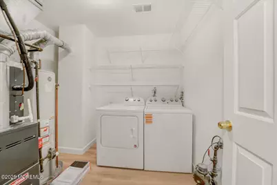 606 Cypress Lane #6, East Brunswick Township, NJ 08816 - Photo 20