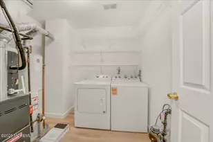 606 Cypress Ln, East Brunswick Township, NJ 08816 - Photo 20