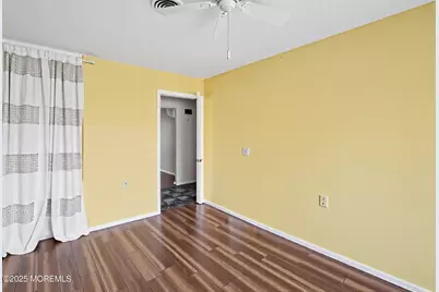 117 Lexington Drive, Little Egg Harbor, NJ 08087 - Photo 18