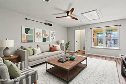 117 Lexington Drive, Little Egg Harbor, NJ 08087 - Photo 10