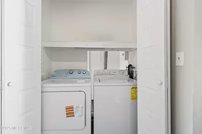 117 Lexington Drive, Little Egg Harbor, NJ 08087 - Photo 26