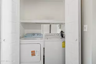 117 Lexington Dr, Little Egg Harbor, NJ 08087 - Photo 26