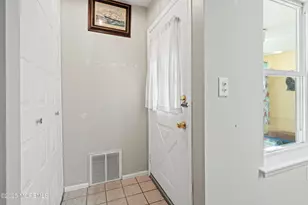 117 Lexington Dr, Little Egg Harbor, NJ 08087 - Photo 6