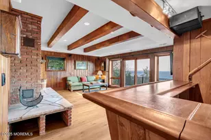 18 Belvidere Rd, Atlantic Highlands, NJ 07716 - Photo 40