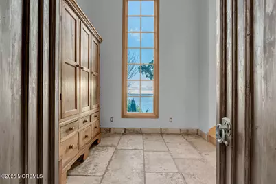 18 Belvidere Road, Atlantic Highlands, NJ 07716 - Photo 2
