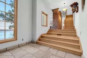 18 Belvidere Rd, Atlantic Highlands, NJ 07716 - Photo 6