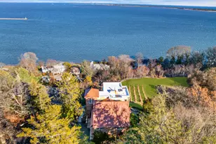 18 Belvidere Rd, Atlantic Highlands, NJ 07716 - Photo 56