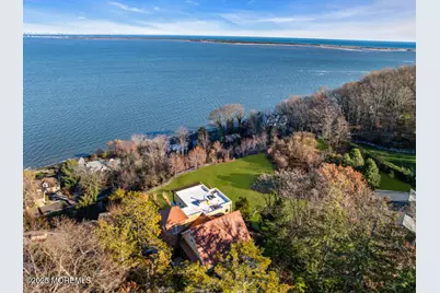 18 Belvidere Road, Atlantic Highlands, NJ 07716 - Photo 58