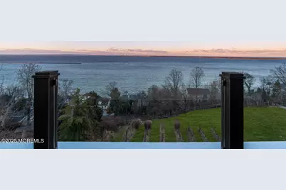 18 Belvidere Road, Atlantic Highlands, NJ 07716 - Photo 62