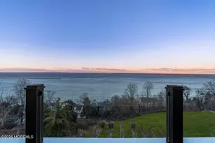 18 Belvidere Rd, Atlantic Highlands, NJ 07716 - Photo 62