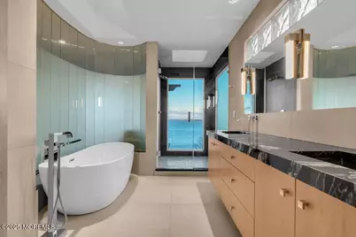 18 Belvidere Road, Atlantic Highlands, NJ 07716 - Photo 26