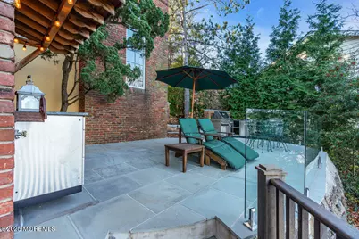 18 Belvidere Road, Atlantic Highlands, NJ 07716 - Photo 46