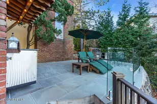 18 Belvidere Rd, Atlantic Highlands, NJ 07716 - Photo 46