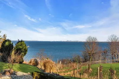 18 Belvidere Road, Atlantic Highlands, NJ 07716 - Photo 50