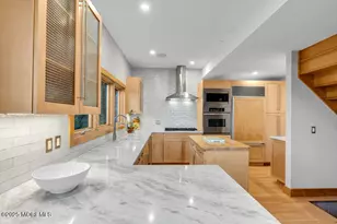 18 Belvidere Rd, Atlantic Highlands, NJ 07716 - Photo 12