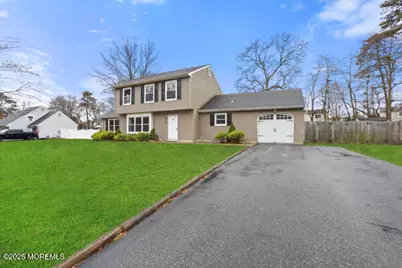 556 Kirk Lane, Brick, NJ 08724 - Photo 2