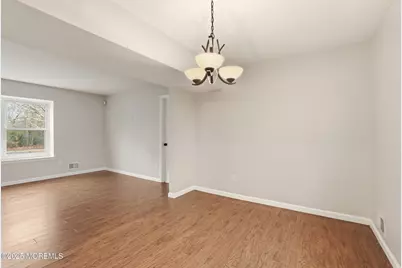 556 Kirk Lane, Brick, NJ 08724 - Photo 6