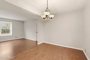 556 Kirk Ln, Brick, NJ 08724 - Photo 6