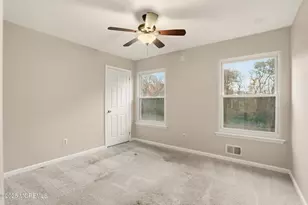 556 Kirk Ln, Brick, NJ 08724 - Photo 12