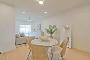 1 Railroad Ave, Avon by the Sea, NJ 07717 - Photo 18