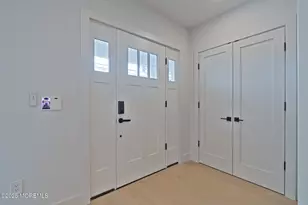 1 Railroad Ave, Avon by the Sea, NJ 07717 - Photo 8