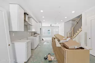 1 Railroad Ave, Avon by the Sea, NJ 07717 - Photo 4