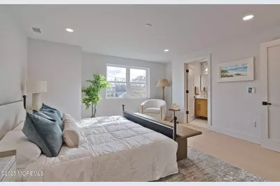 1 Railroad Avenue #B2, Avon by the Sea, NJ 07717 - Photo 24