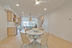 1 Railroad Ave, Avon by the Sea, NJ 07717 - Photo 6
