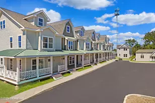 1 Railroad Ave, Avon by the Sea, NJ 07717 - Photo 1