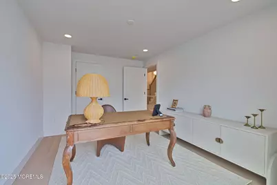 1 Railroad Avenue #B5, Avon by the Sea, NJ 07717 - Photo 28