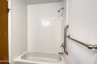 1 Stonybrook Court #B, Whiting, NJ 08759 - Photo 10