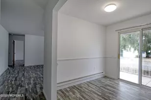 1 Stonybrook Ct, Whiting, NJ 08759 - Photo 4