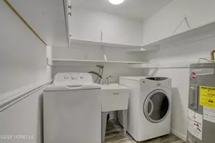 1 Stonybrook Ct, Whiting, NJ 08759 - Photo 16