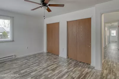 1 Stonybrook Court #B, Whiting, NJ 08759 - Photo 8