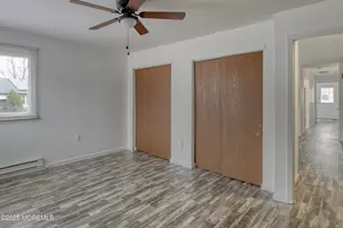 1 Stonybrook Ct, Whiting, NJ 08759 - Photo 8