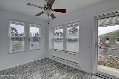 1 Stonybrook Court #B, Whiting, NJ 08759 - Photo 14