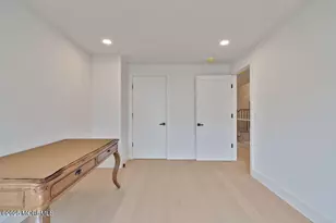 1 Railroad Ave, Avon by the Sea, NJ 07717 - Photo 22