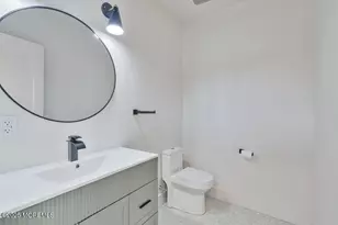 1 Railroad Ave, Avon by the Sea, NJ 07717 - Photo 12