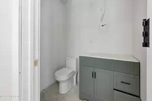 1 Railroad Ave, Avon by the Sea, NJ 07717 - Photo 8